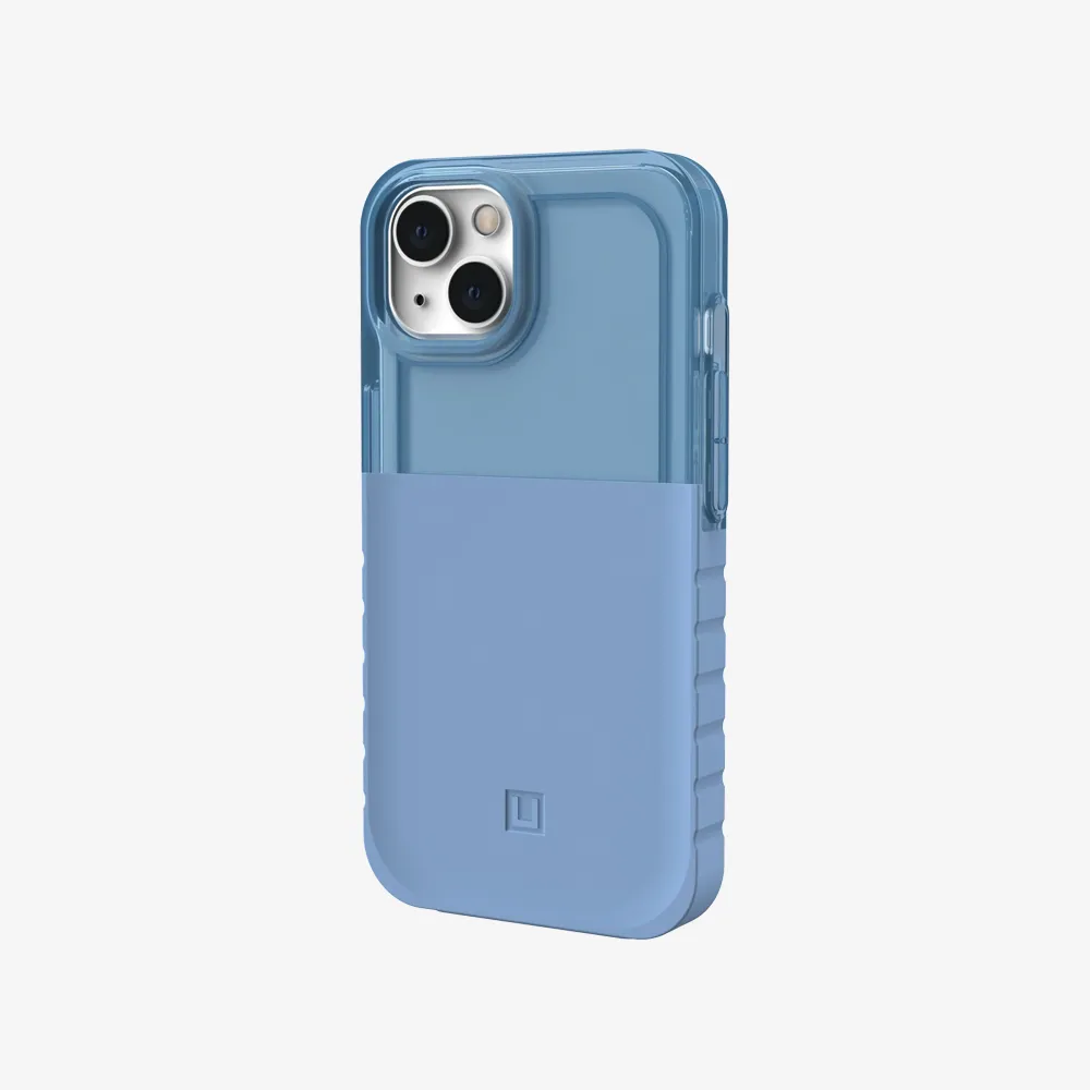 [U] Dip Case for iPhone 13 Series