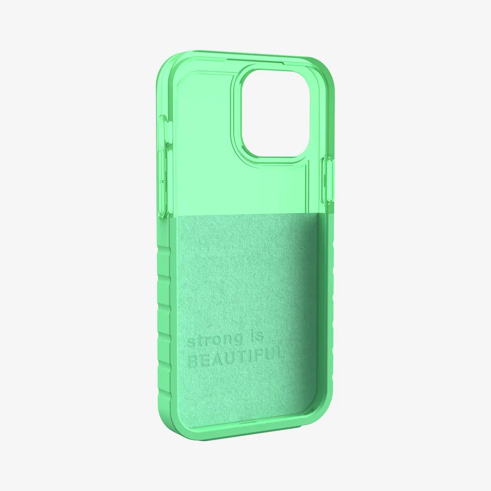 [U] Dip Case for iPhone 13 Series