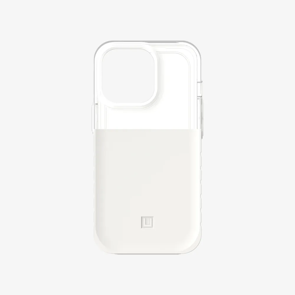 [U] Dip Case for iPhone 13 Series