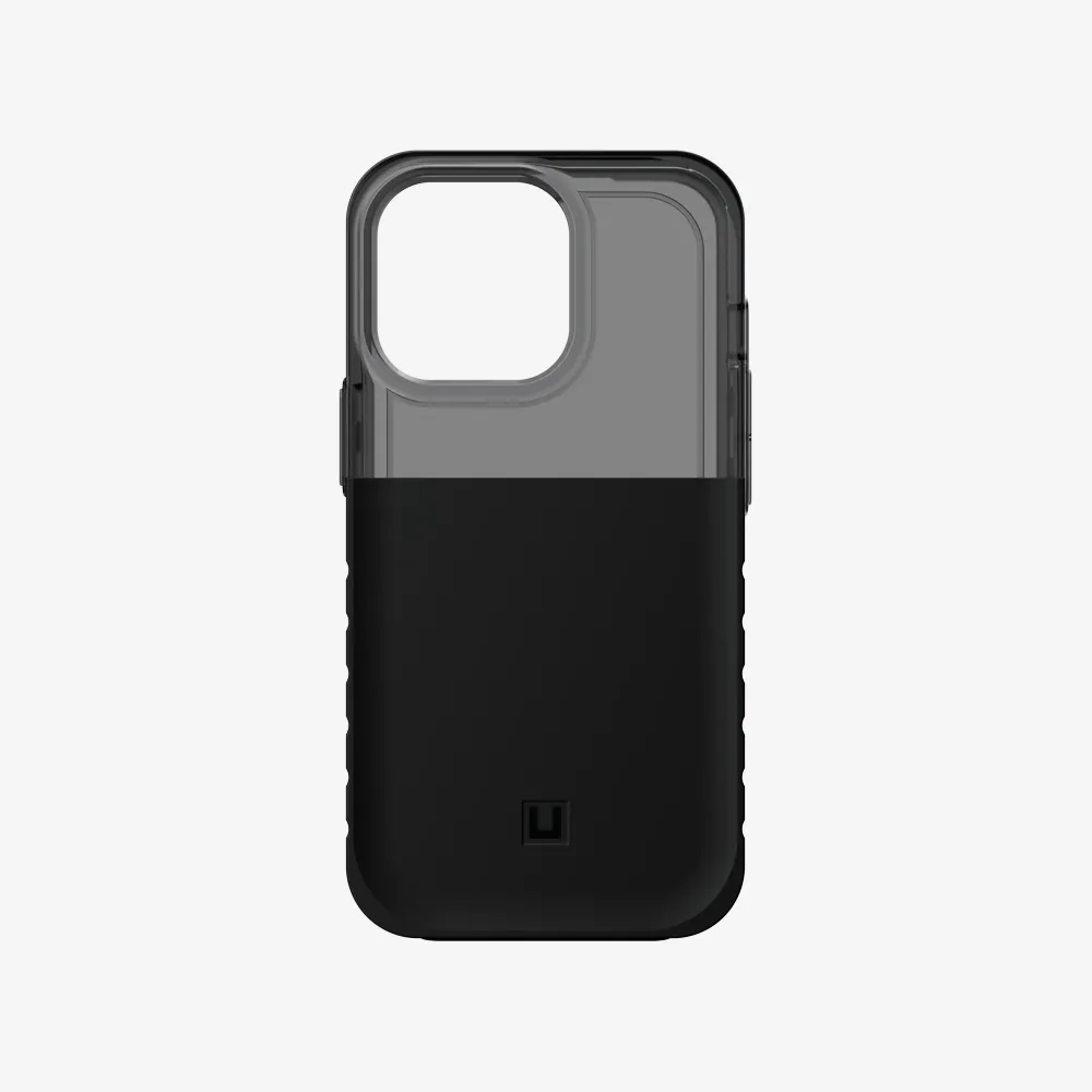 [U] Dip Case for iPhone 13 Series