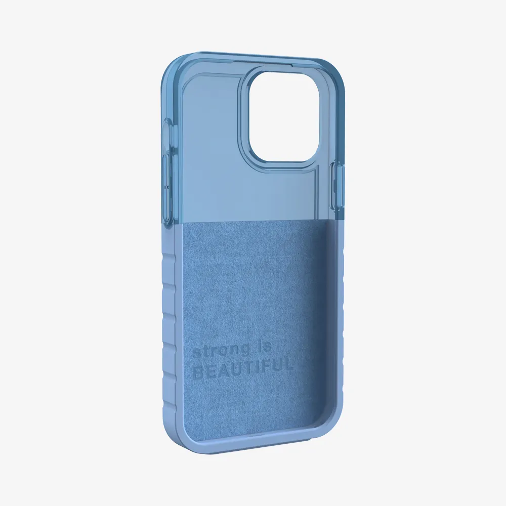 [U] Dip Case for iPhone 13 Series