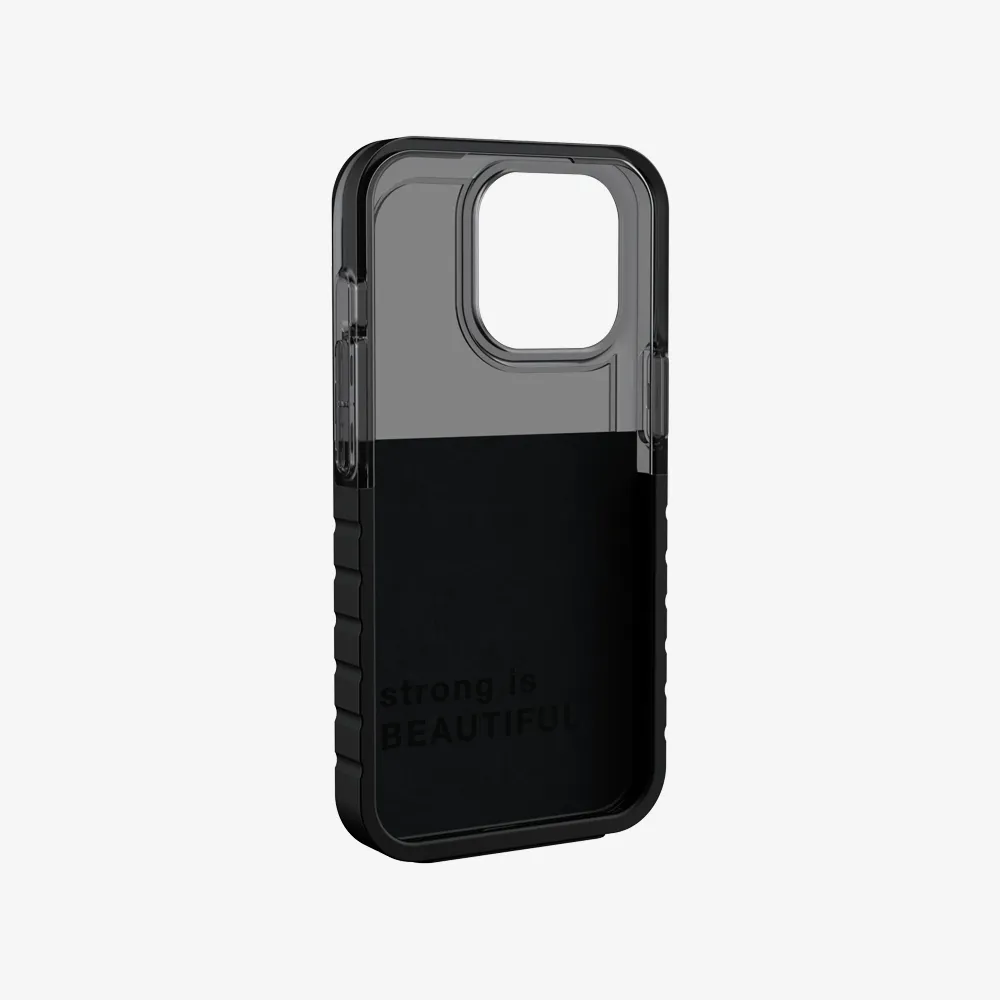 [U] Dip Case for iPhone 13 Series