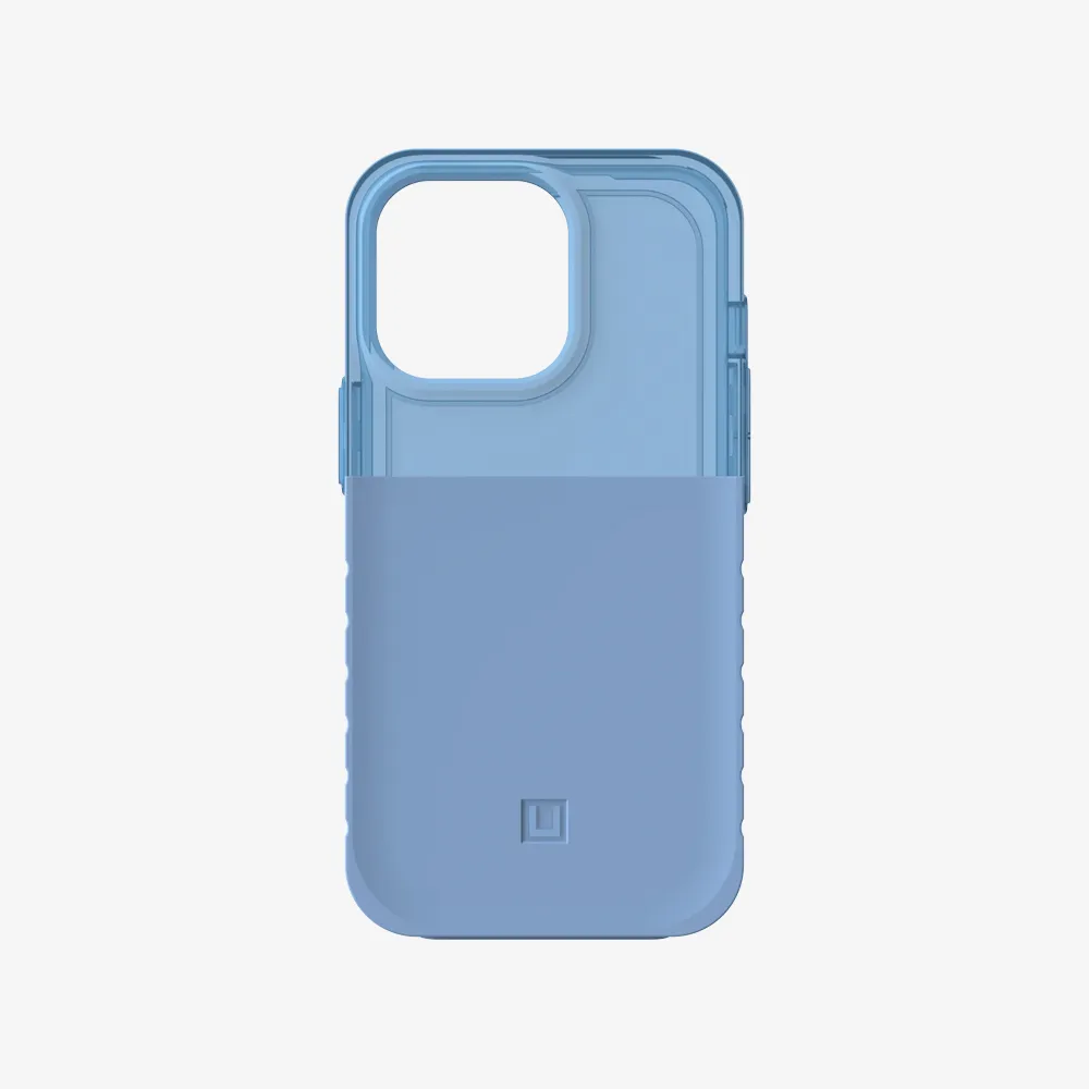 [U] Dip Case for iPhone 13 Series