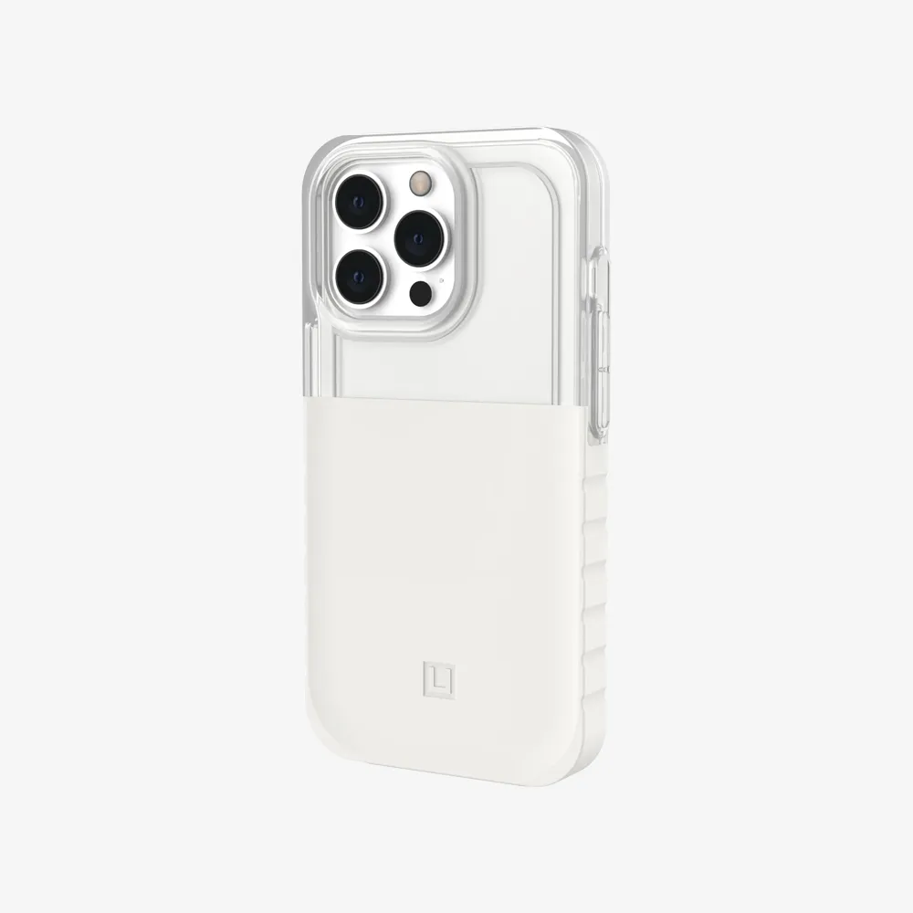 [U] Dip Case for iPhone 13 Series