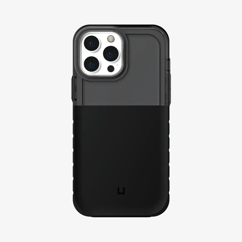 [U] Dip Case for iPhone 13 Series