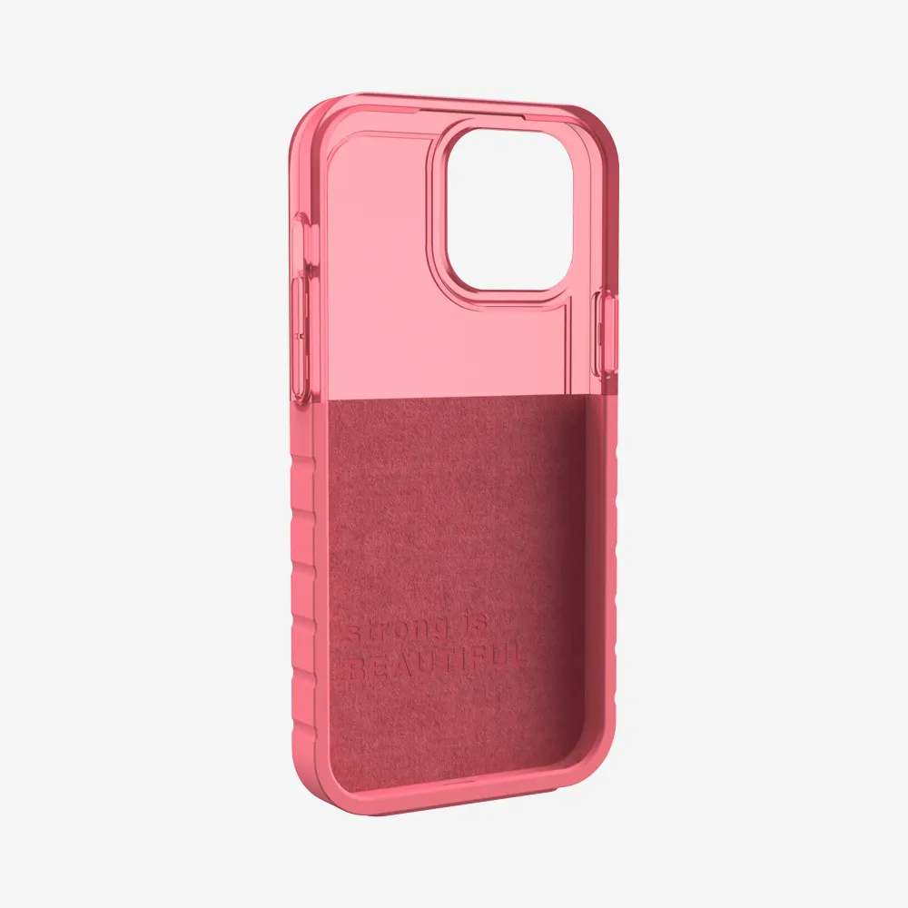 [U] Dip Case for iPhone 13 Series