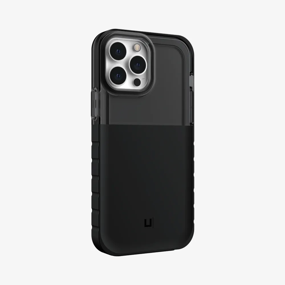 [U] Dip Case for iPhone 13 Series