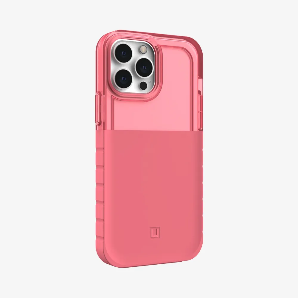 [U] Dip Case for iPhone 13 Series