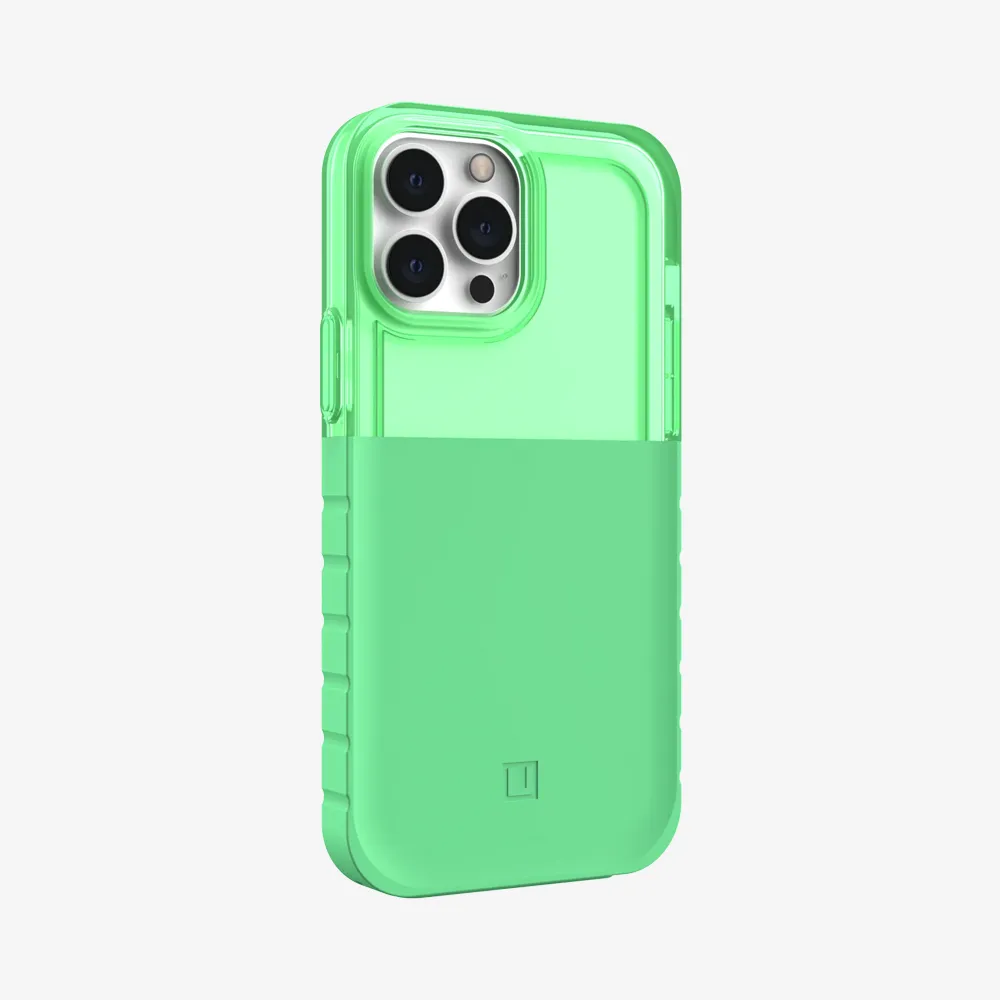 [U] Dip Case for iPhone 13 Series