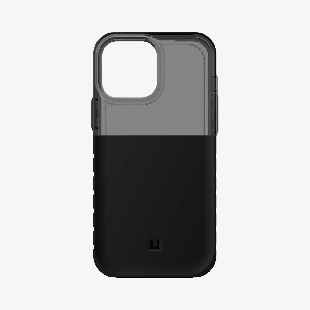 [U] Dip Case for iPhone 13 Series