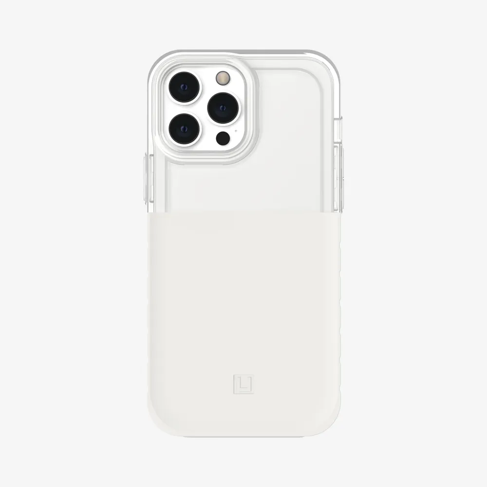 [U] Dip Case for iPhone 13 Series