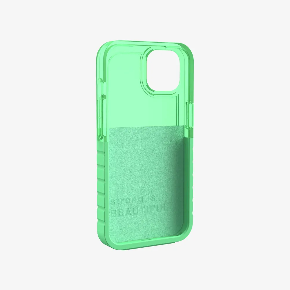 [U] Dip Case for iPhone 13 Series