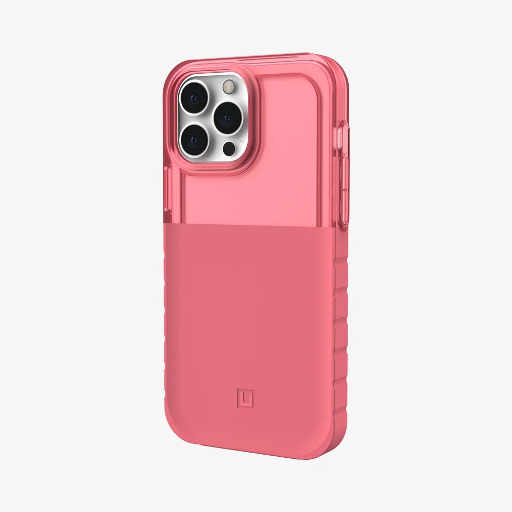 [U] Dip Case for iPhone 13 Series