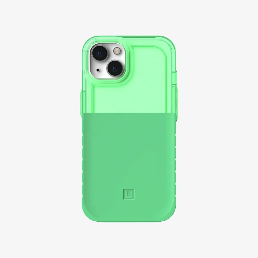 [U] Dip Case for iPhone 13 Series