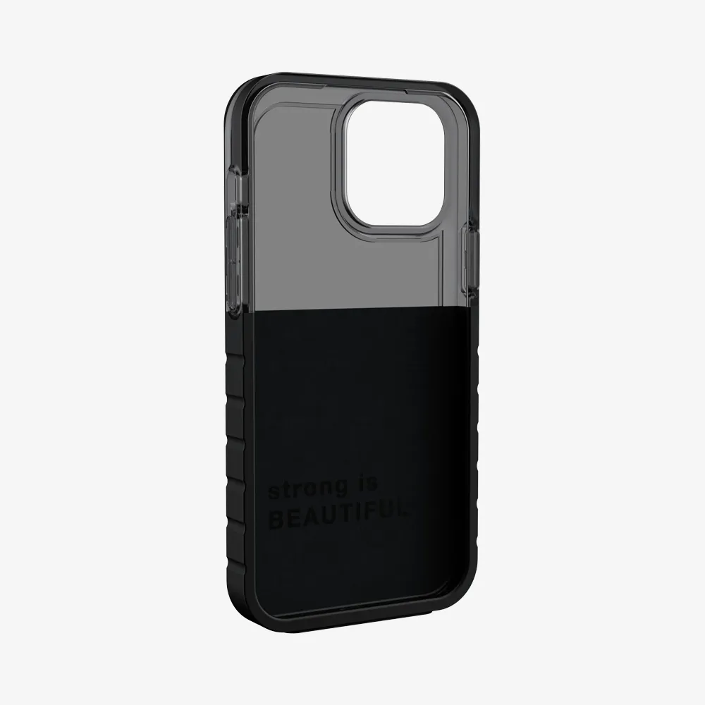 [U] Dip Case for iPhone 13 Series