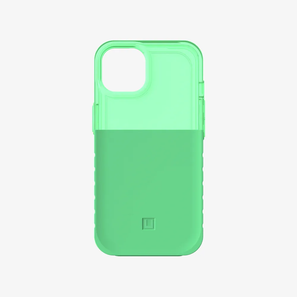 [U] Dip Case for iPhone 13 Series