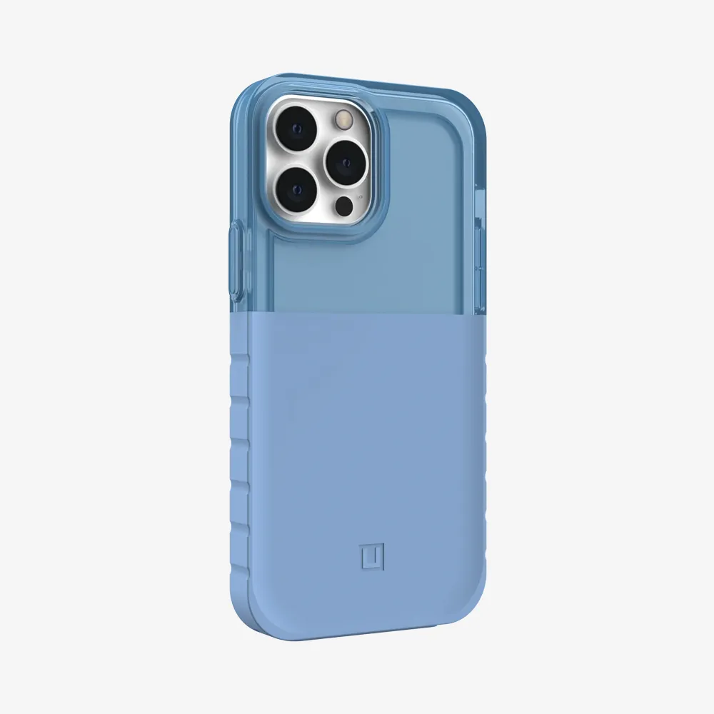 [U] Dip Case for iPhone 13 Series