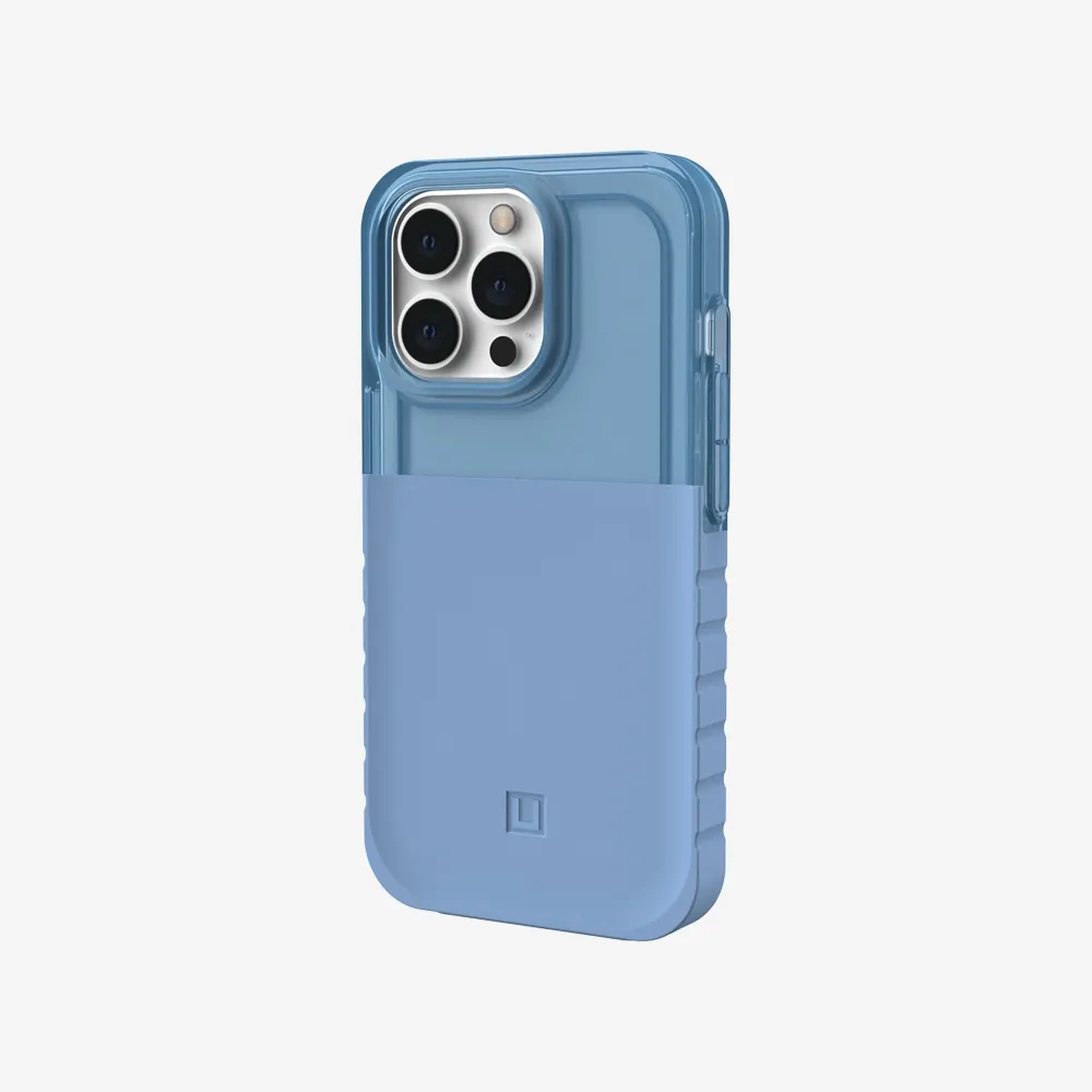 [U] Dip Case for iPhone 13 Series