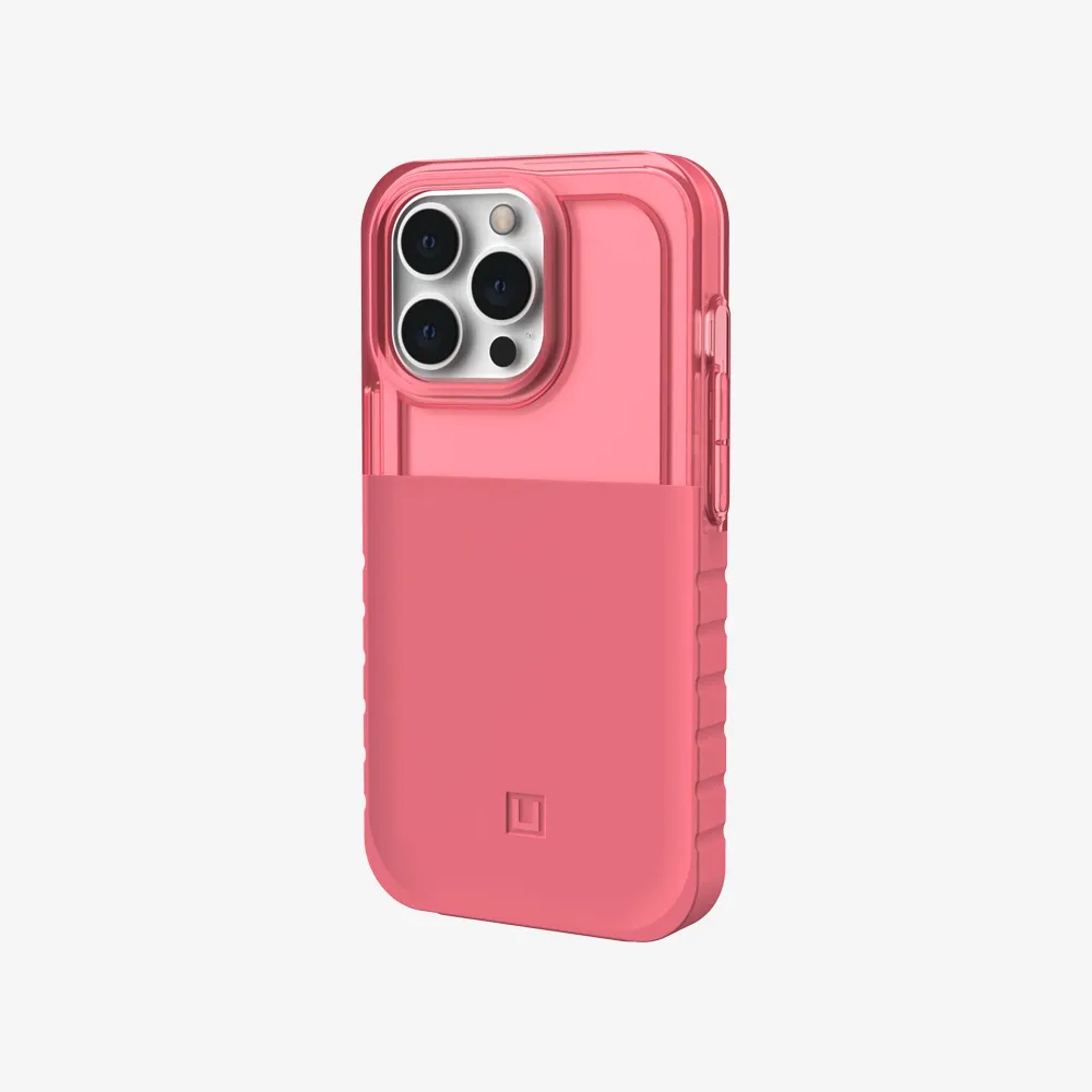 [U] Dip Case for iPhone 13 Series