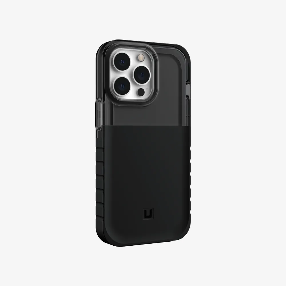 [U] Dip Case for iPhone 13 Series