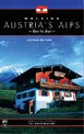 Walking Austria's Alps, Hut to Hut, 2nd Edition