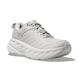 Women's Bondi SR Harbor Mist/Lunar Rock