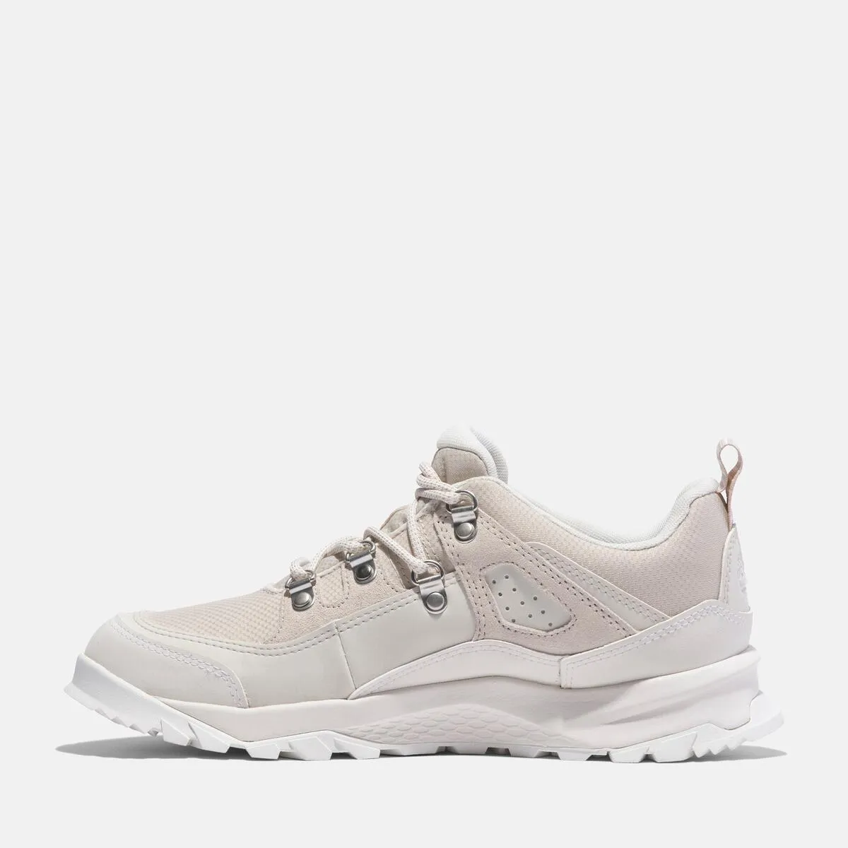 Women's Lincoln Peak Waterproof Low