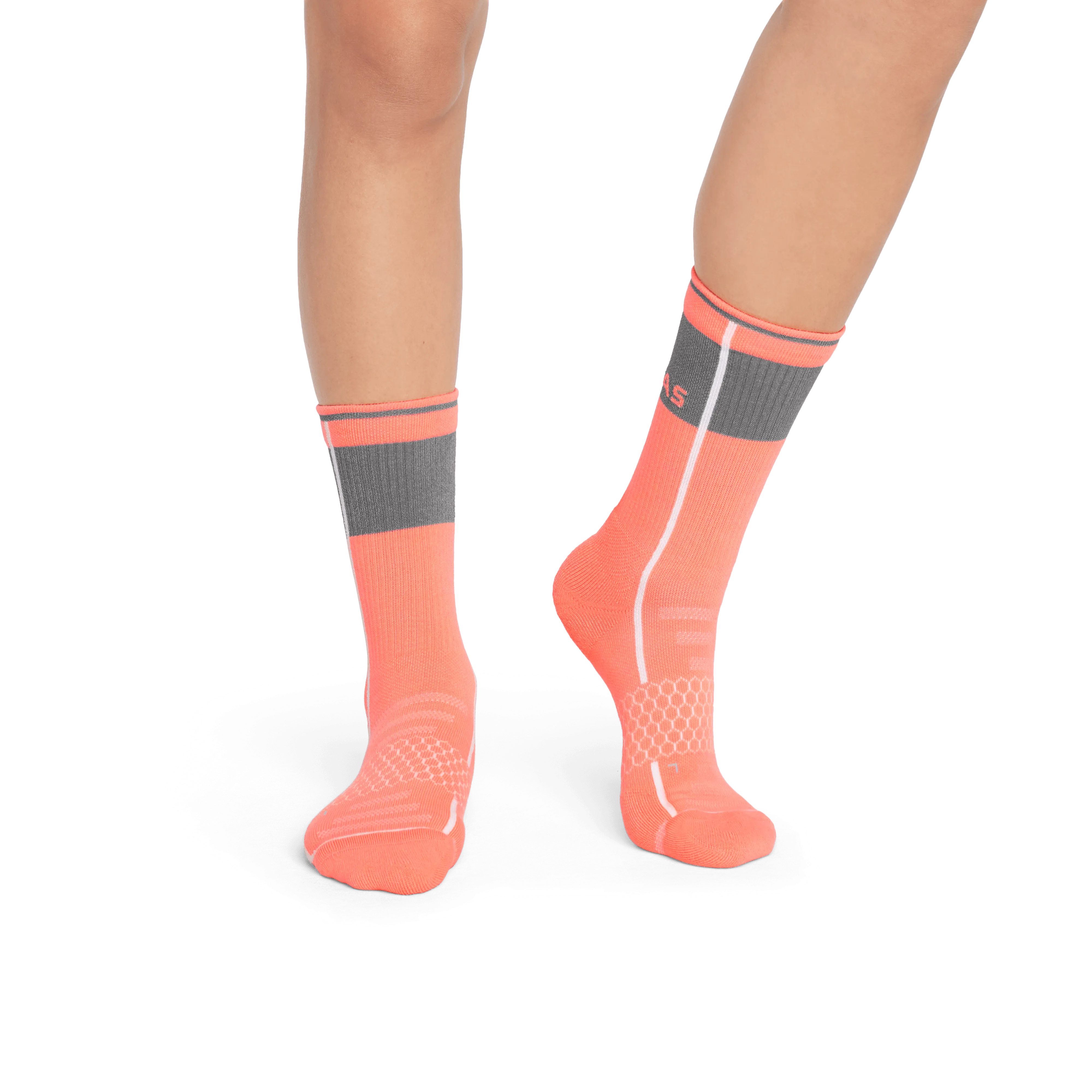 Women's Reflec-Tec All-Purpose Calf Sock 3-Pack